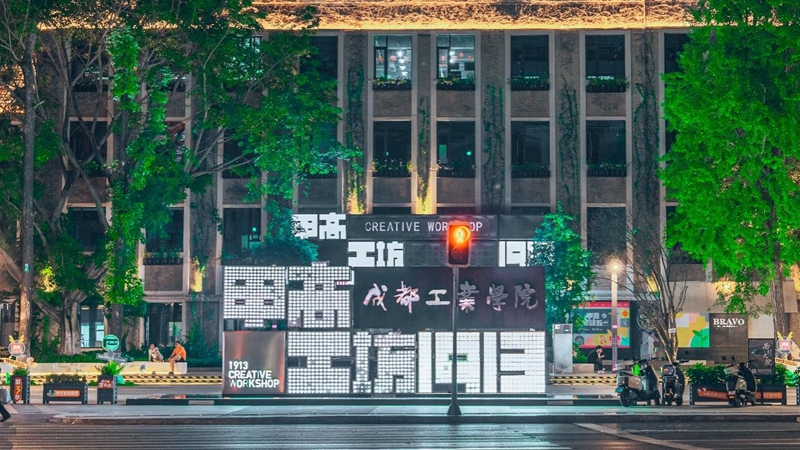 图片4_副本.jpg