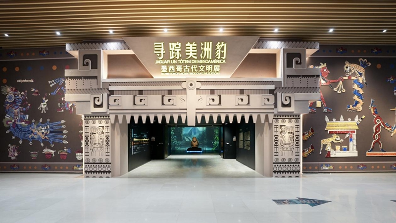 展览现场_副本.jpg