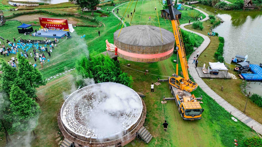 活动现场.jpg 活动现场.jpg