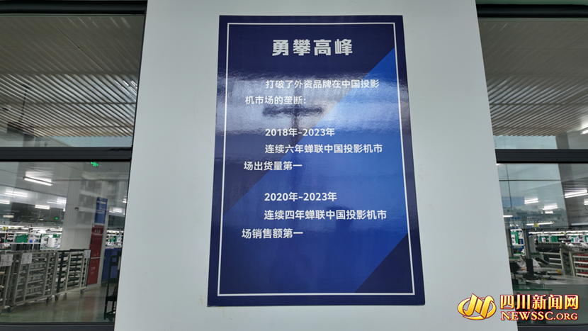 图片3_副本.png 图片3_副本.png