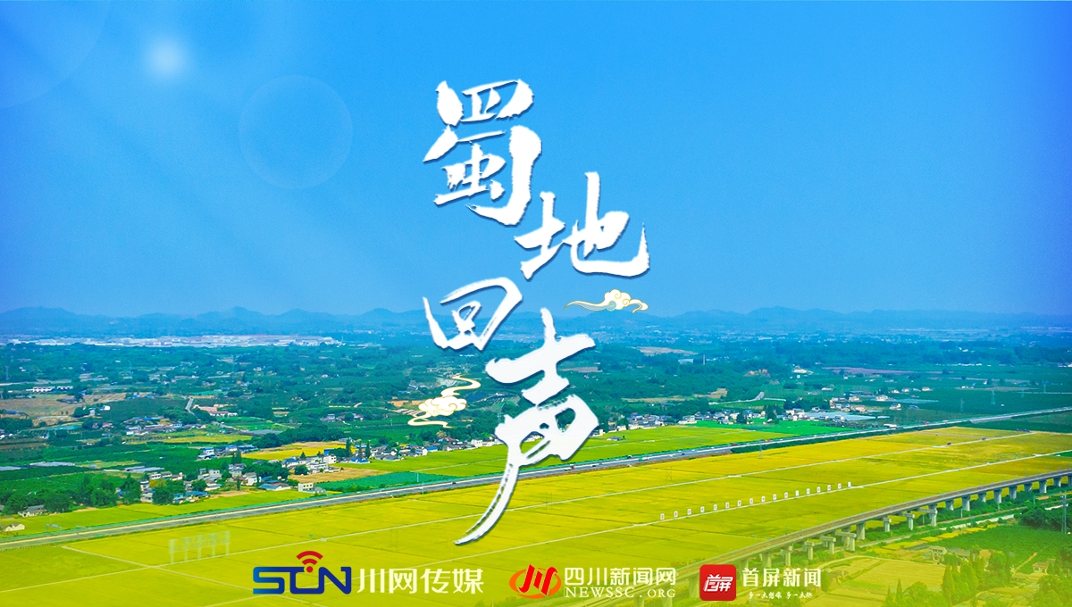 微信图片_20240611112500_副本.jpg 微信图片_20240611112500_副本.jpg