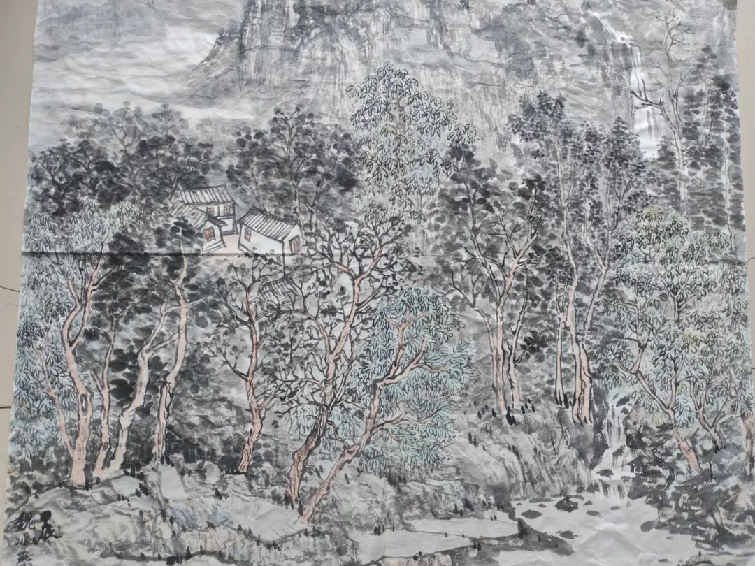 640.jpg