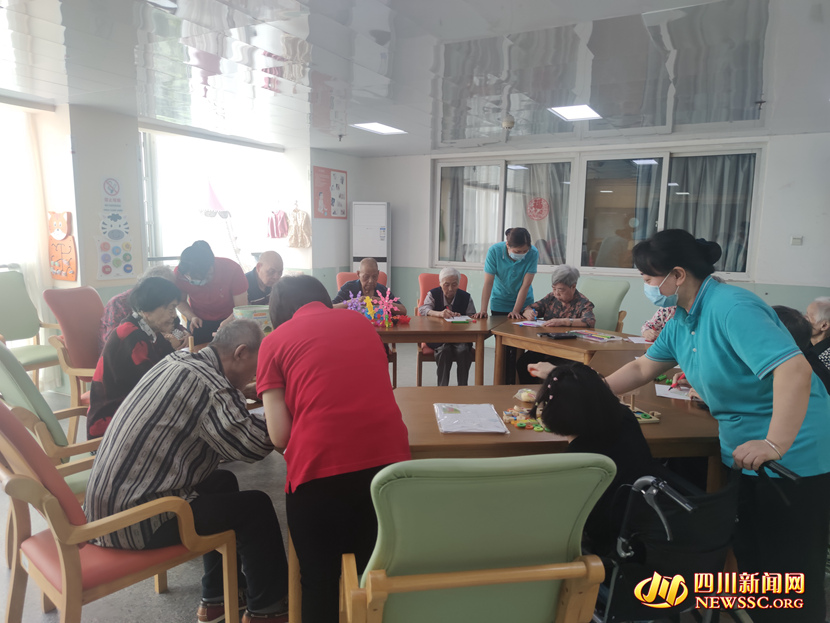 ��������֪�ϰ��ջ�ר���_����.jpg