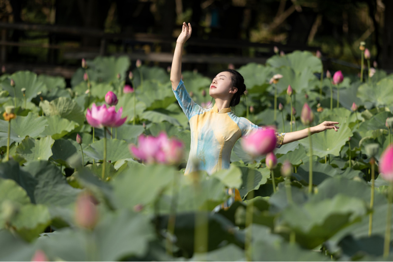 ��ͼ����ɽ��ü���������� ���ڵ����ġ�139.png