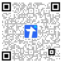 ͼƬ4.png