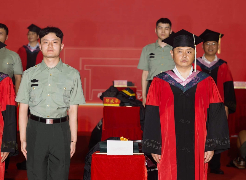 ��ҵ�����ֳ�1.pic.jpg