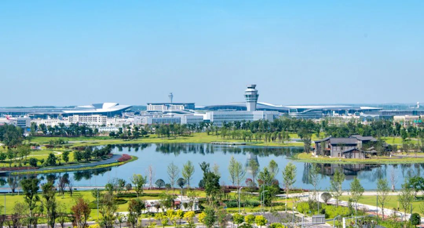 �츮���ʻ���_����.png