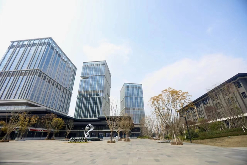 �츮����ʵ���ң�δ��ҽѧ�ǣ�_����.jpg