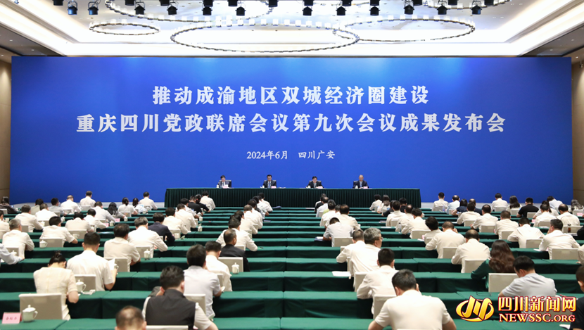 �ɹ��������ֳ�_����.png