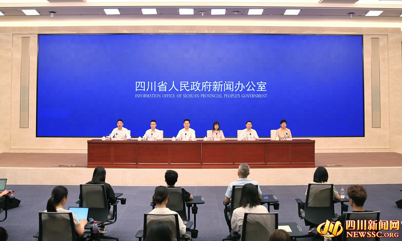 9586E6B41F36564AF251C9872AEDD488_副本.png 9586E6B41F36564AF251C9872AEDD488_副本.png