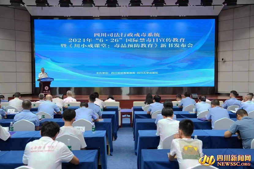 �����ֳ� (1)_����.jpg