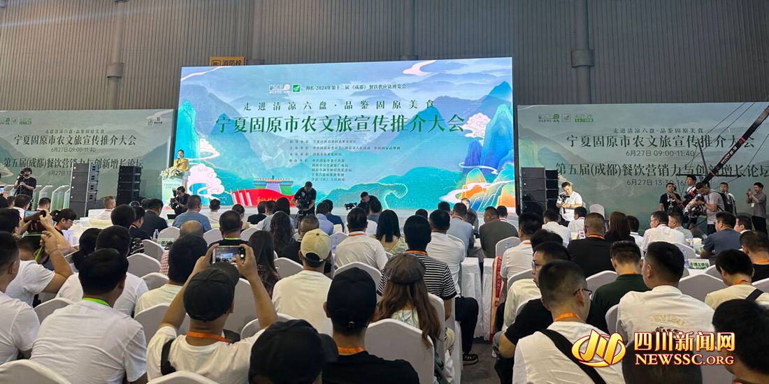 QQ图片20240627175425.jpg QQ图片20240627175425.jpg