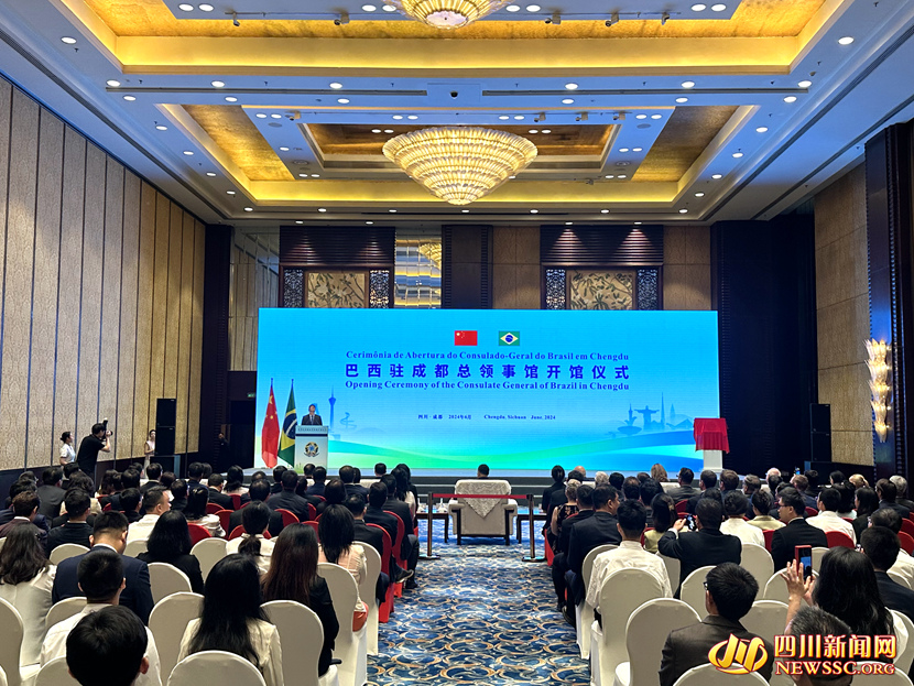 6F760F26146297411BF12907BD32DB52_副本.jpg 6F760F26146297411BF12907BD32DB52_副本.jpg