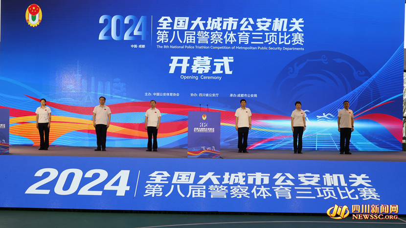 ��Ļʽ�ֳ�_����.jpg