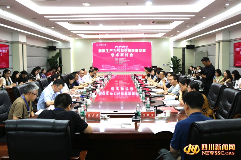 BBE888E447FBAEE6BA9DA5861543D125_副本.jpg
