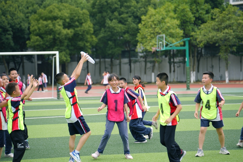 A603B16E42F841731E0FC3A017B7E9B2_副本_副本.jpg