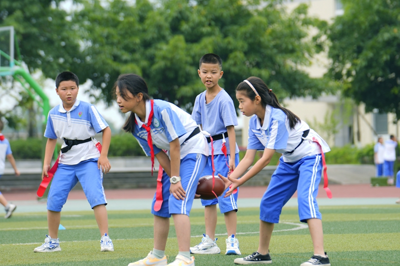 39E214CE61C84C367920404F4E0C75F0_副本.jpg