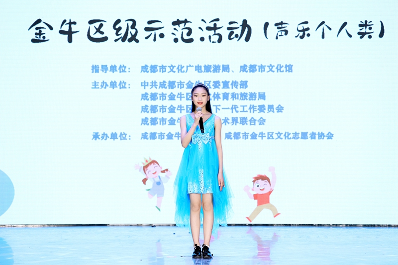 2EAA60638AC21785864ECE9930020FF4_����.jpg