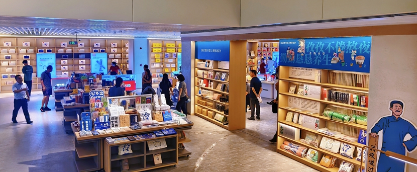 �»����� ������� ����ͼ����Ĵ�������1.jpg