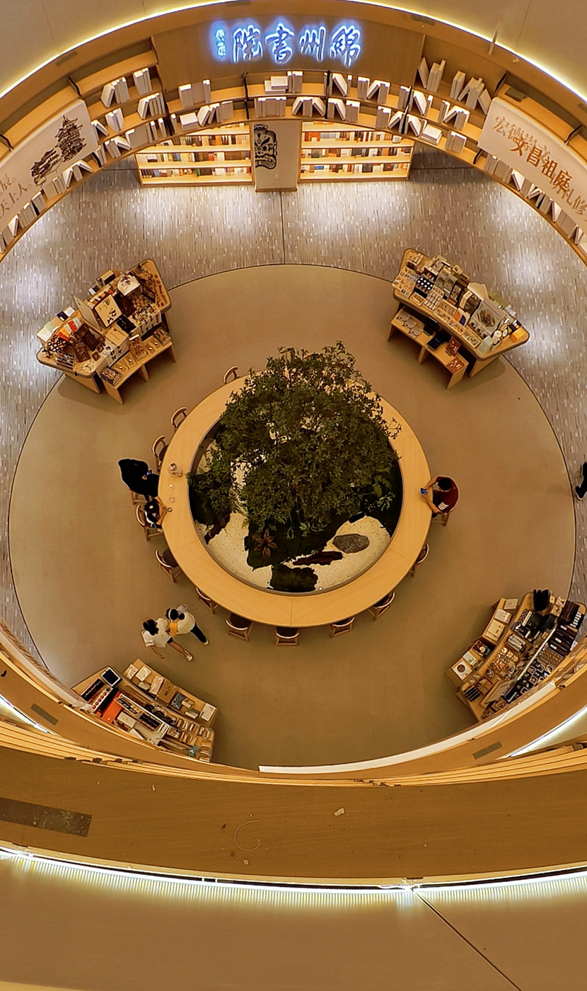 �»����� ������� ������Ժ0.jpg