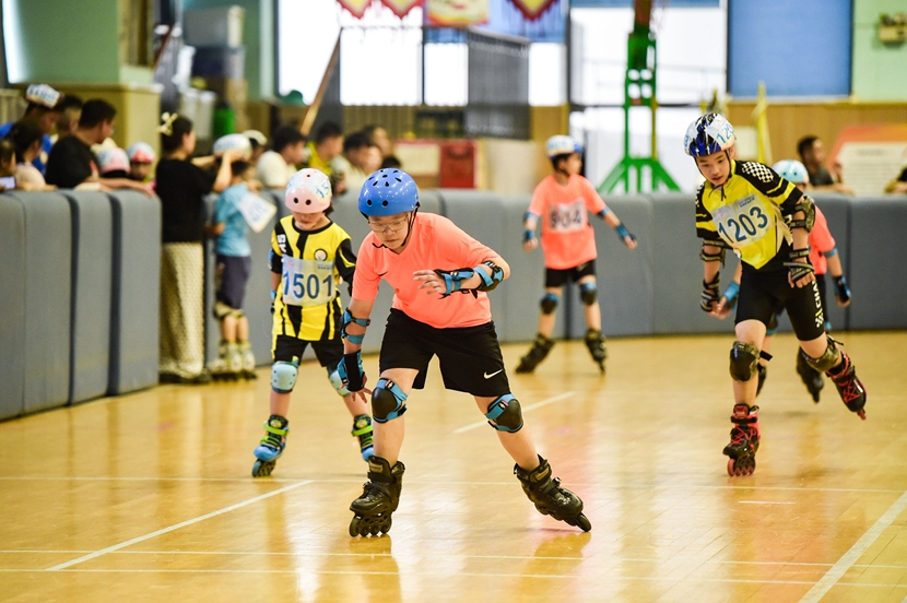 比赛现场.jpg 比赛现场.jpg