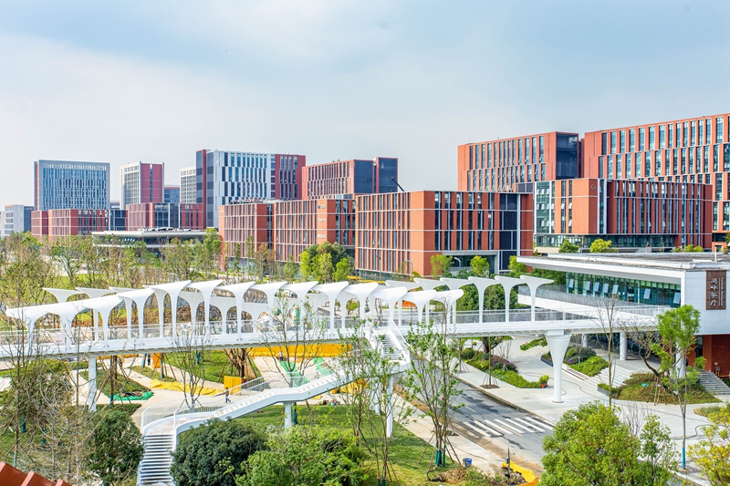 �ɶ��츮���������_����.jpg
