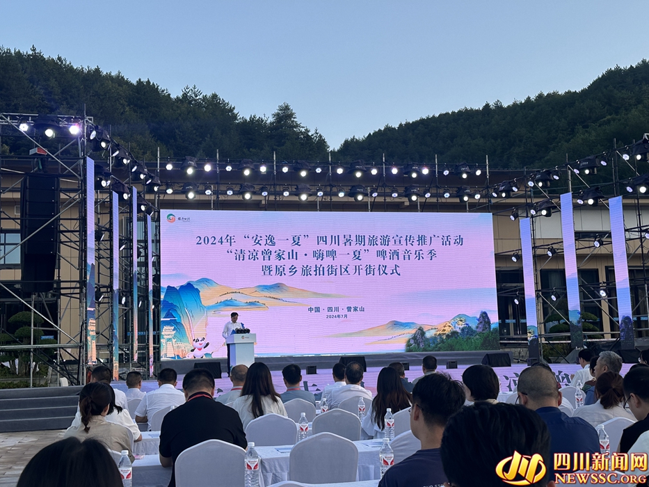��ֳ�(9).jpg