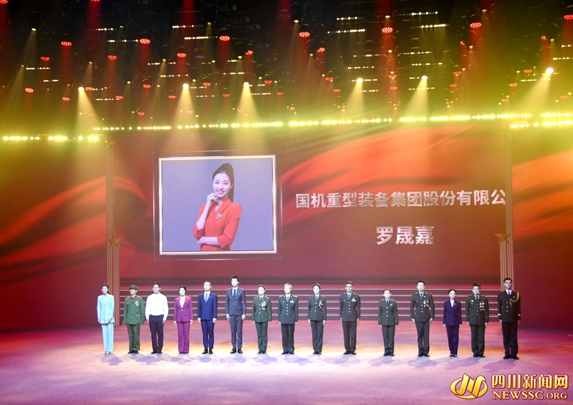 ��ֳ� (1)_����.jpg