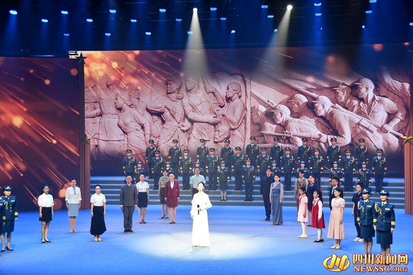 ��ֳ� (2)_����.jpg