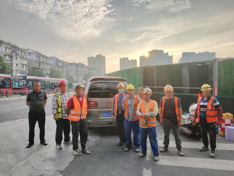 整治现场.jpg 整治现场.jpg