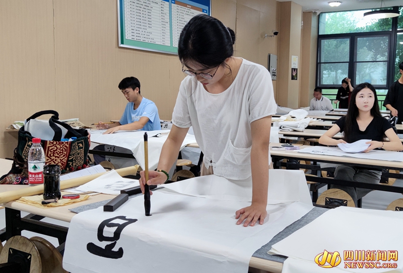 811a9ef4ab7b8b7b0475712d46ff3001_1720615650215.jpg 811a9ef4ab7b8b7b0475712d46ff3001_1720615650215.jpg