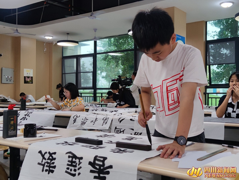 f97d3e8095e8841450071b5edd48c4e7_1720615650250.jpg f97d3e8095e8841450071b5edd48c4e7_1720615650250.jpg