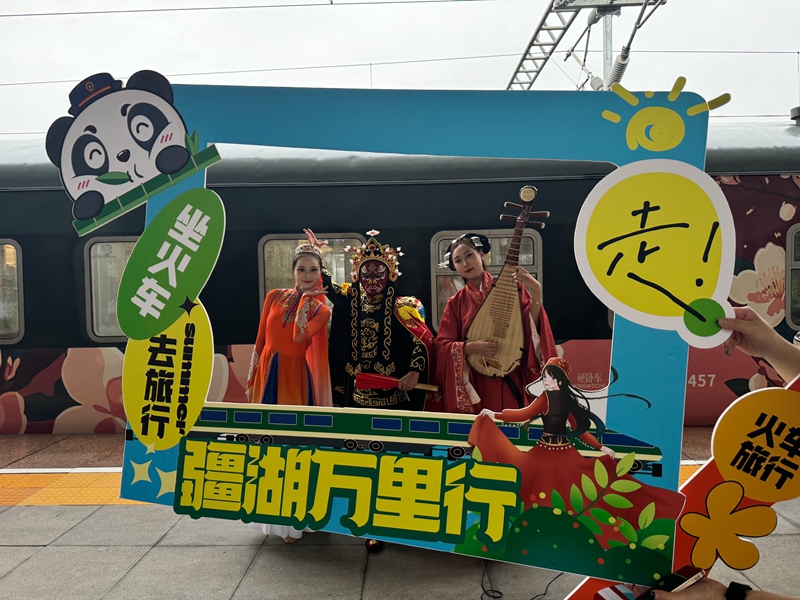 导入的文件(1).jpeg