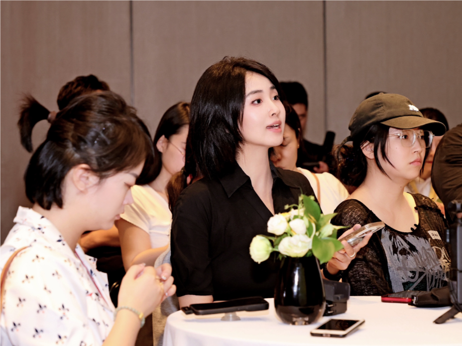 QQ20240721-173406.png