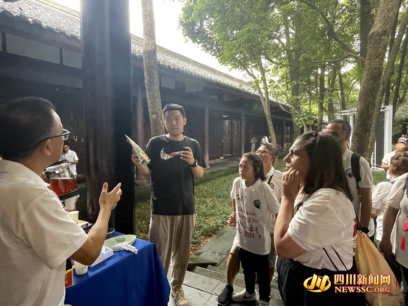 ��ֳ� (1).jpg