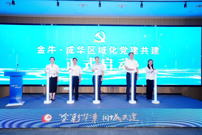 图片1_副本.jpg 图片1_副本.jpg