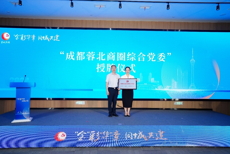 图片2_副本.jpg 图片2_副本.jpg