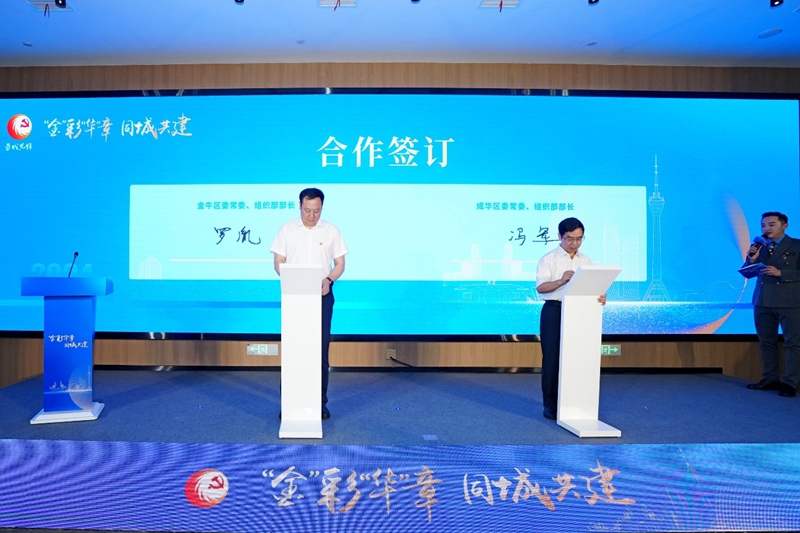 图片3_副本.jpg 图片3_副本.jpg