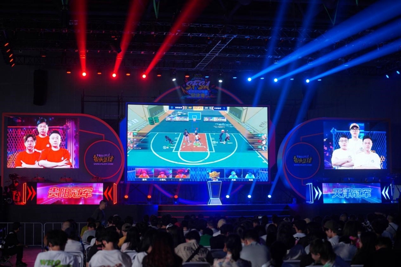 赛事现场.jpg 赛事现场.jpg