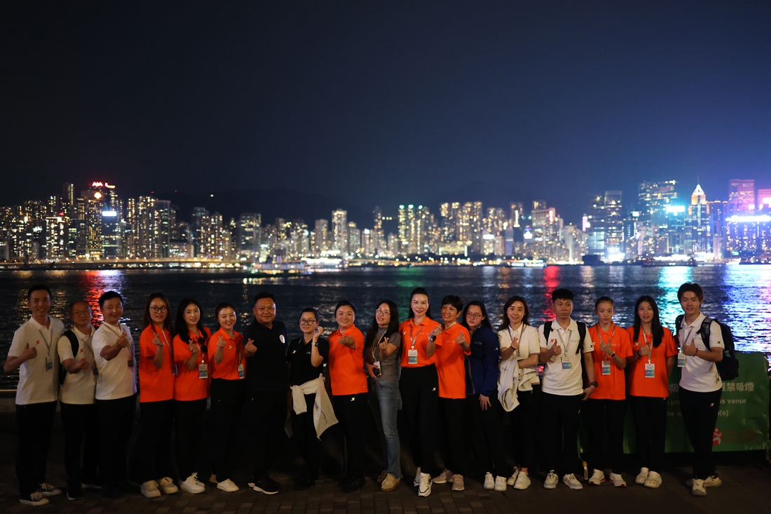 ���Ŵ��ˡ����塢��̫�����񡱡������ǳ����������ظ��С������г��ִ���� (2).jpg