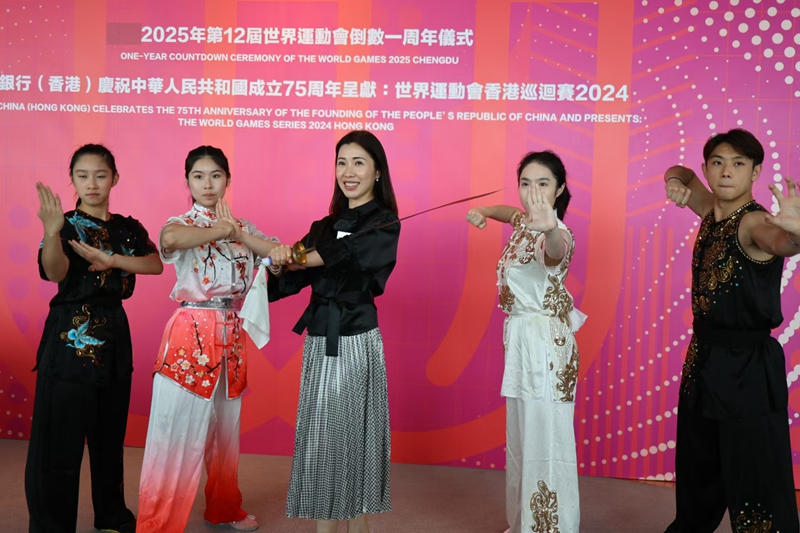 ��ֳ� (2).jpg