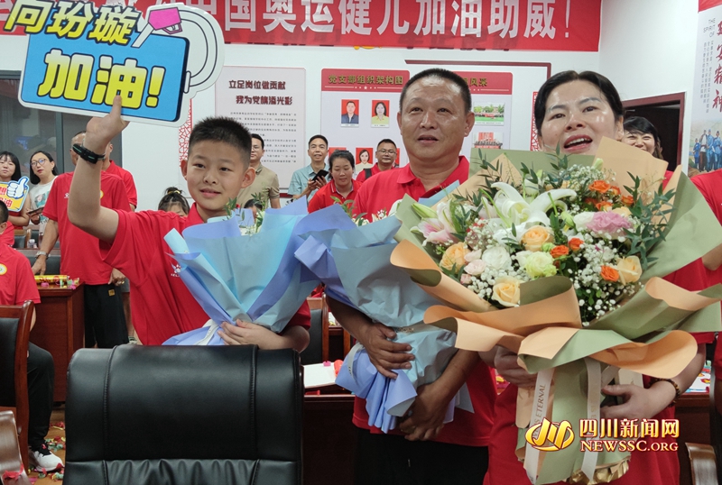 ����诵����衢�ְ��Լ��ܵ�.jpg