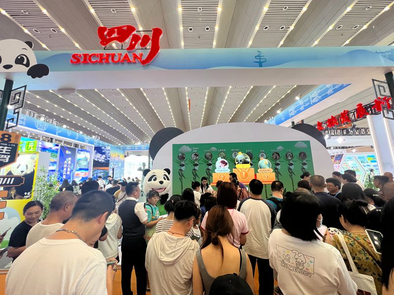 �Ĵ�չ��_����.jpg