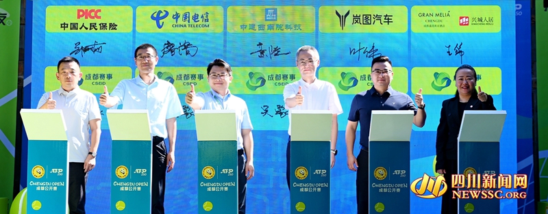 �������ֳ�.jpg