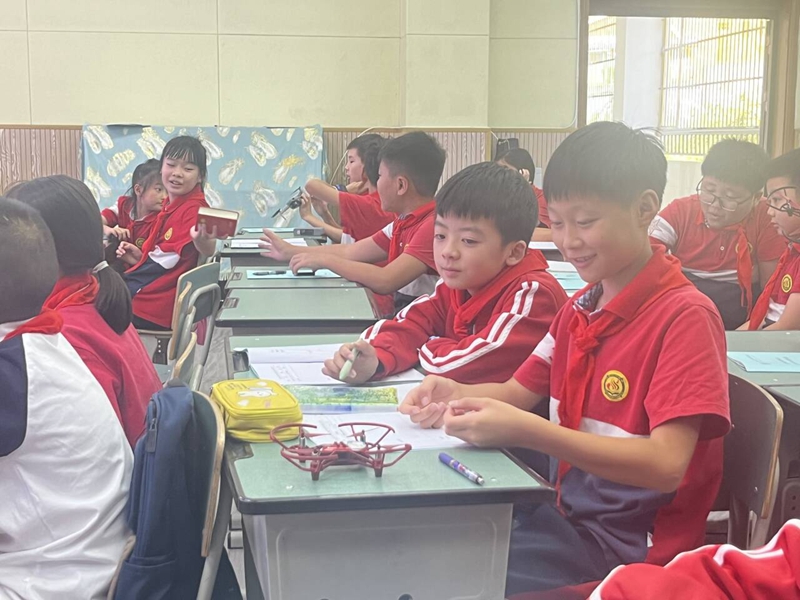 QQ图片20240813195016.jpg QQ图片20240813195016.jpg