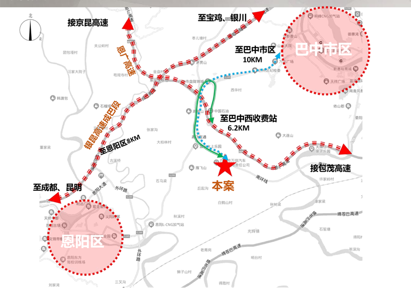 蜀道物流巴中园区区位图_副本.png