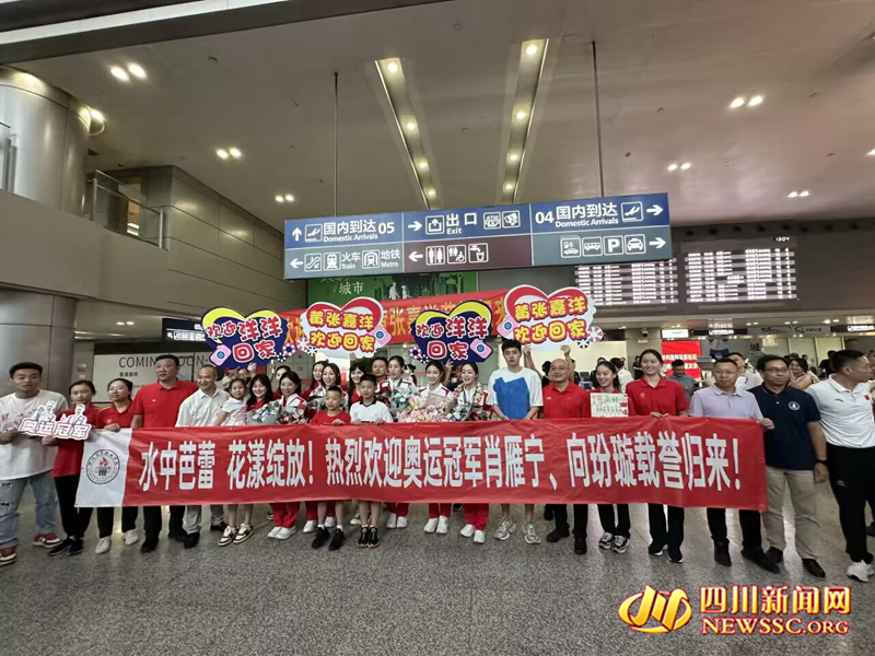 8DBF395BE7945BB4CB4A75828A436926_副本.png