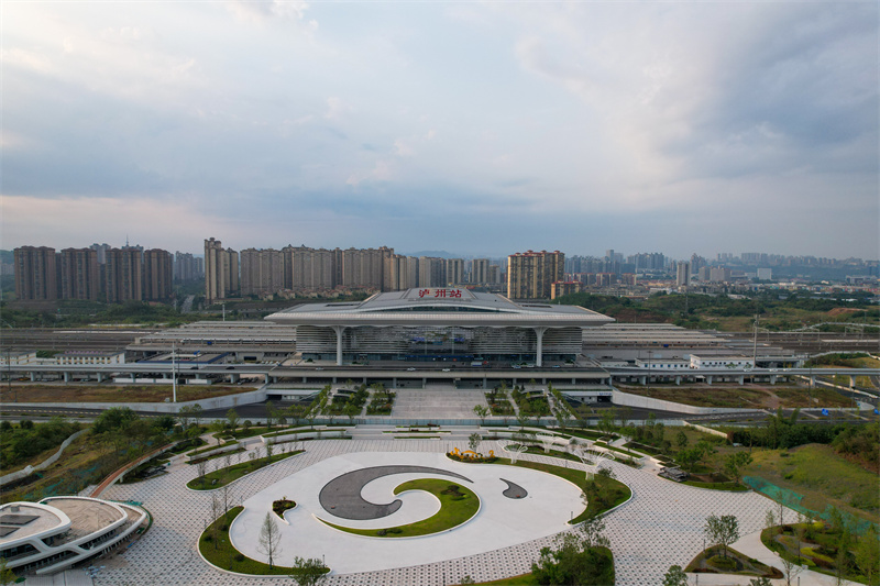 导入的文件(1).jpg
