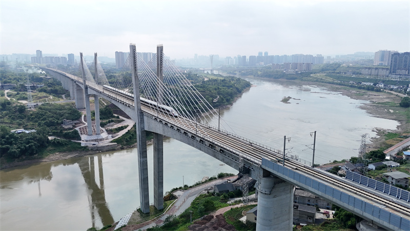 导入的文件(2).jpg