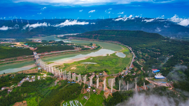 广绵扩容项目嘉陵江特大桥远景_副本.jpg 广绵扩容项目嘉陵江特大桥远景_副本.jpg